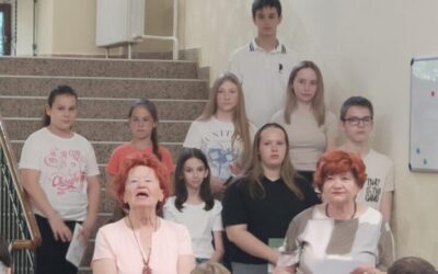 Matica hrvatska nagradila najbolje učenike