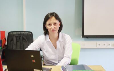Učiteljica naše škole među nagrađenim učiteljima