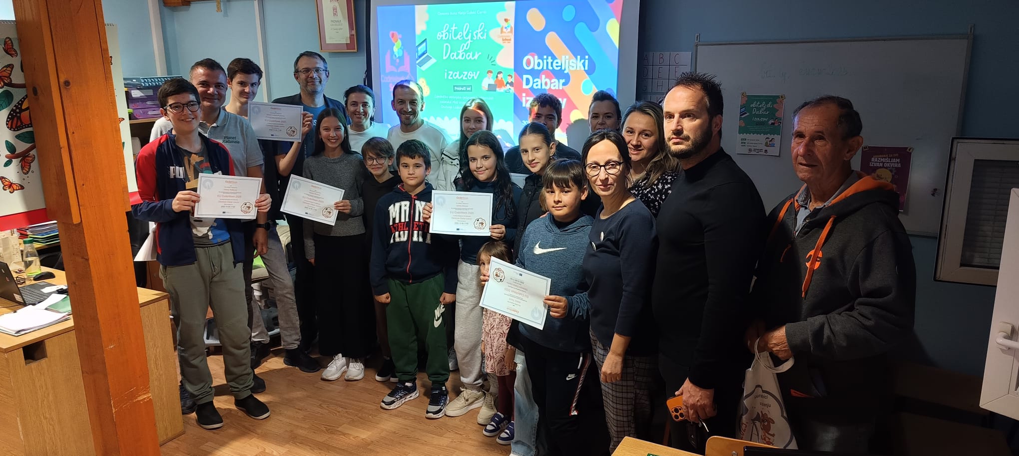 WhatsApp Image 2025-10-30 at 19.14.43