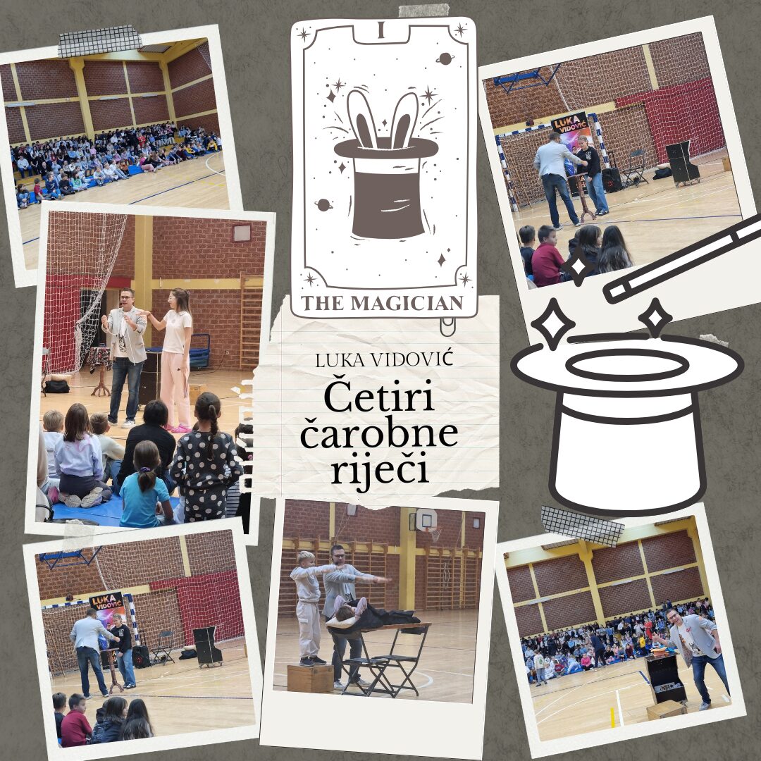 Gray Vintage Photo Collage Photography Instagram Post